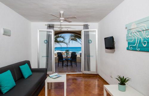 Zodiac Apartments - Foto 35