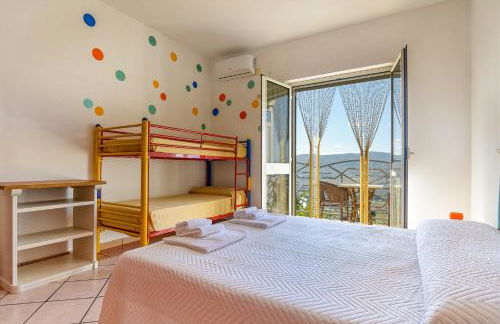 Casevacanza Trentovamare - Foto 9