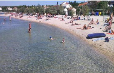 Apartmani Pocco Locco - Foto 3