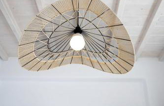 Amelie Suites Mykonos - Foto 46