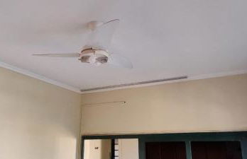 Ap com terraço, 2 quartos, wi-fi, próximo ao centro da cidade - Foto 18