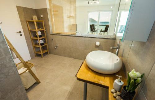 2Bfree Apartments - Photo 18