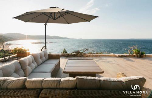 Villa Nora - Photo 21