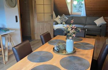 Schwalbennest - Photo 10