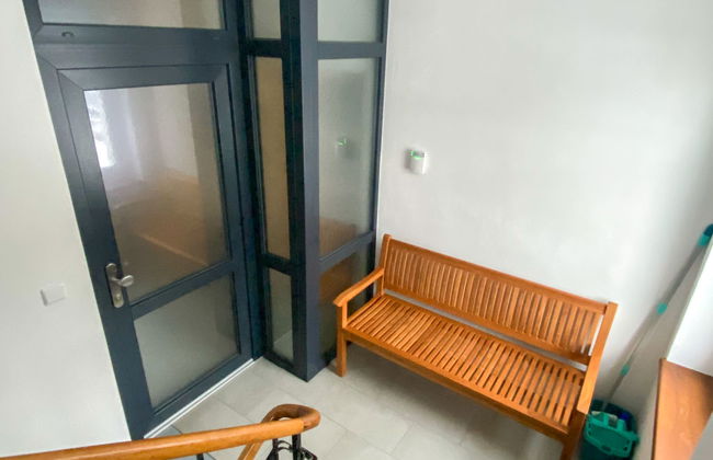 Velké Losiny - Photo 19