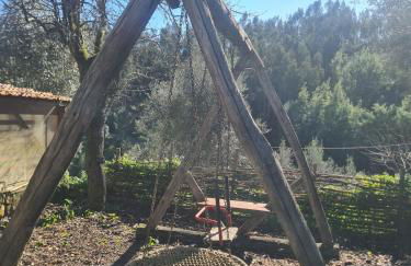 Quinta dos Milagres Casa dos Bigodes - Photo 28