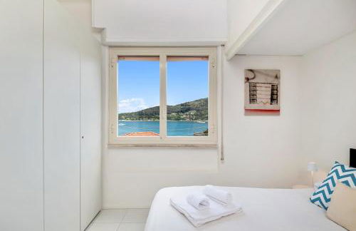 Portoseaview Terrace & AC - Foto 8