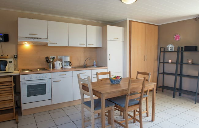 Cozy Family Home in Sprimont - Foto 23