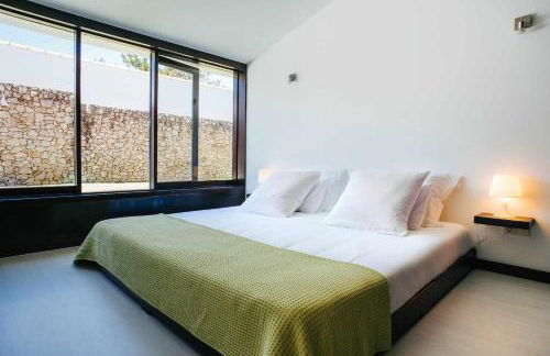 FOZ DO NEIVA 17 - Estadia de luxo em Foz do Neiva, - Foto 27