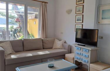 PuntBlanc Residences - Foto 38