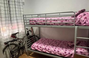 Apartamento en Punta Umbría - Foto 13