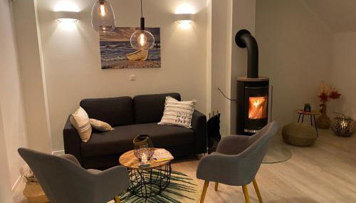 Min Droom Usedom - Foto 3