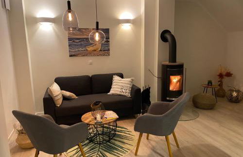 Min Droom Usedom - Foto 3