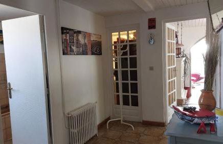 maison individuelle Saint Georges - Foto 30