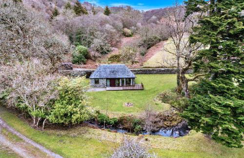 Finest Retreats - The Turbine House - Foto 1