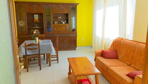 Casa Rural El Negrillo - Foto 3