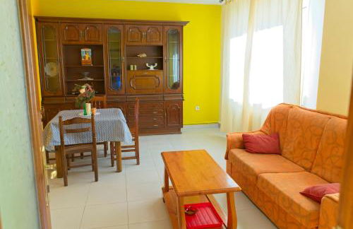 Casa Rural El Negrillo - Foto 3