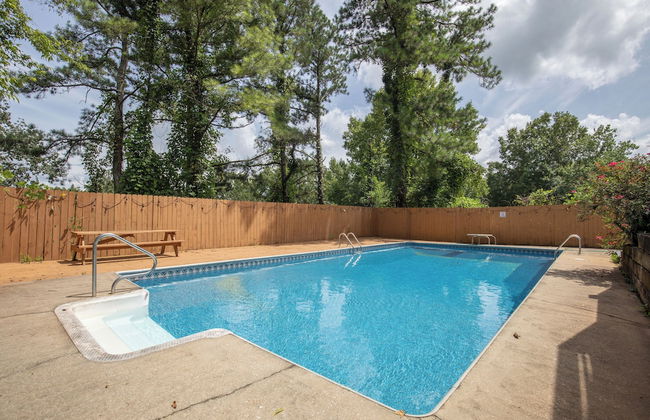 Pool Huge Porch Terrace House - Foto 42