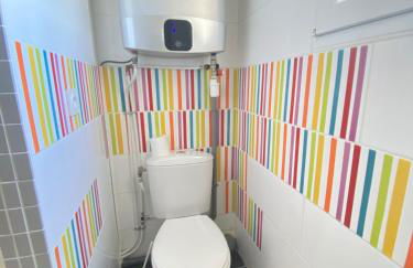 Le Belvédère - Studio avec vue YourHostHelper - Foto 18