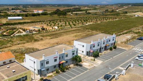 Green Breeze Escape by Lisbeyond - Foto 5