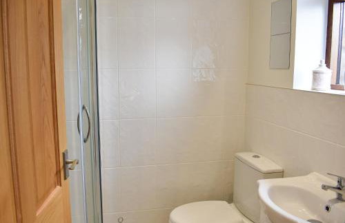 Brooklands Cottage - Photo 10