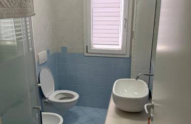 Appartamento ELDORADO - Foto 15