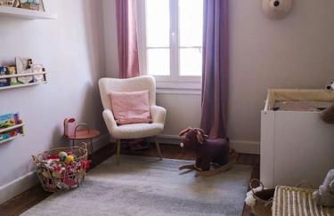 Belle maison de maître à 200 m du Canal du midi - Foto 21