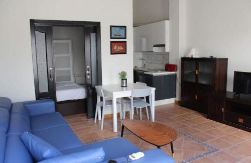 CASA TABARCA , disfruta del mágico atardecer de la isla - Photo 1