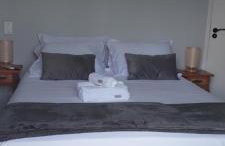 Apartamento de frente para a praia de Itaúna Saquarema - Foto 31