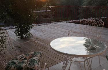 DION APARTMENTS - Foto 18