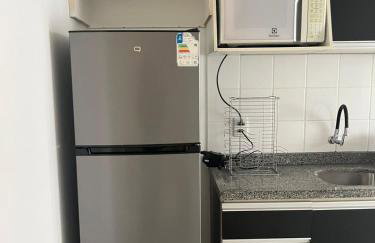 Apto Familiar - Foto 25