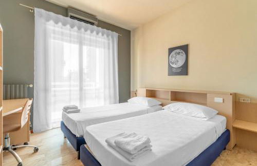 Mi Casa FRASCHINI - Foto 9