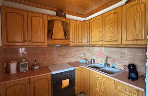 La casa di Areti - Foto 20