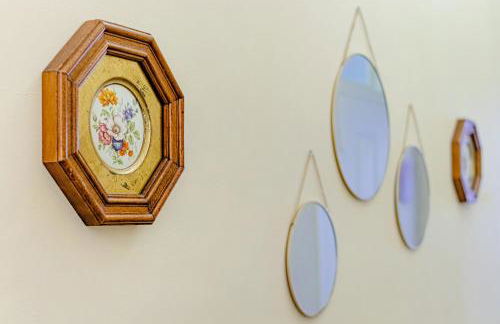 Seixal Yachting Bay Vintage - Foto 34