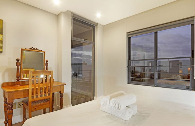 Eden on the Bay 171 - Photo 13