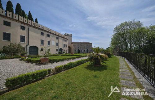 Al Castello - Immobiliare Azzurra - Foto 37