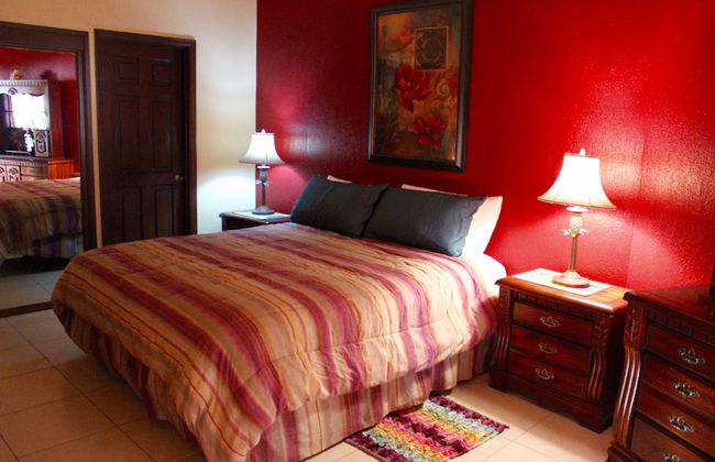 Sonoran Sun by Casago - Foto 49