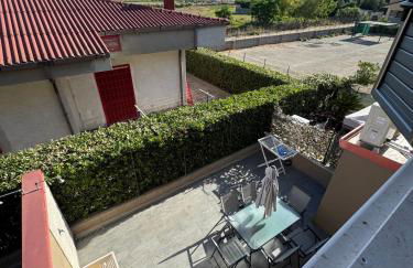 Casa vacanze La Fenice - Foto 16