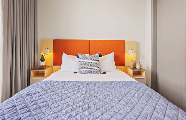 Harthall Hotel - Foto 53