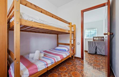 Casa Calafell - Foto 13