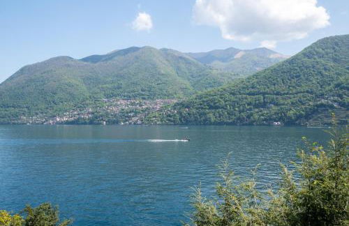 R Glicine House - Foto 27