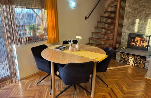 Holiday Home Bella Vita - Foto 12