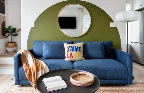 Caviar Dreams - Foto 8