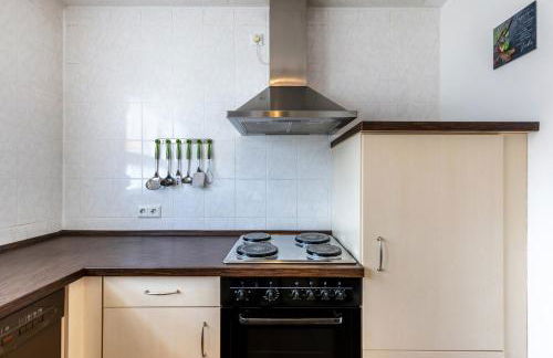 Apartment Ayleen - Foto 11