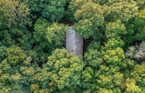 Stoneflower Cottage - Foto 73