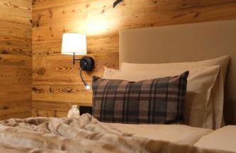 Leos Chalet - Foto 22