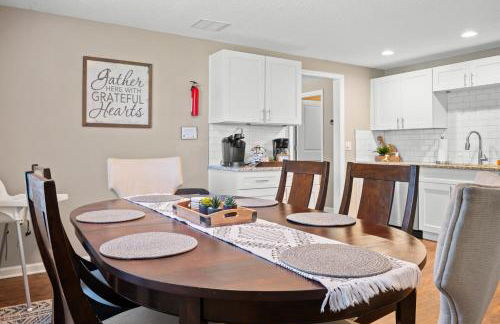 Hidden Gem - Foto 15