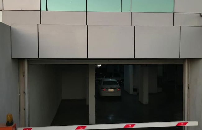 Ertiaad Hotel & Residences - Foto 49