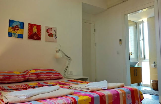 Viila Helios - Foto 38