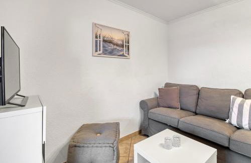 Sellingblick II - neben Skihang & Golfplatz - Photo 18